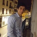 Juan