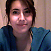 Ana Samanes