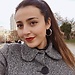 Irene Camacho
