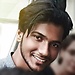 Kishore