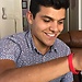 Nathan