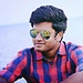 Praveen