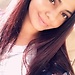 Zeynep