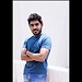 Rahul