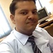 International Student 27 years old, looking for accomodation in Bremen