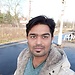 Paras