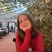 23 year old Icelandic Exchange student in Barcelona looking for roommates from Sept 2025, preferably until end of June 2026 xx