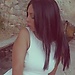 Carmen c