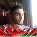 Kamran