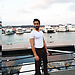 Murat