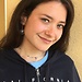 Celia Martín