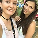 24 year old girl from Germany looking for accommodation and roommates