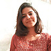 navleen