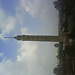 cairo tower
