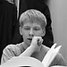 Konstantin