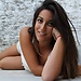 Raquel Jaramillo
