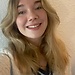 Fille de 20 ans recherche un logement à proximité de l'UCV