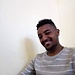 Yared