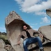 24 yo man, not smoker, looking for accomodation in Oradea