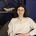 Ayşe Nur