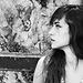 Stephie