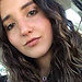 Rossana