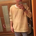 Alejandro Perez