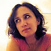 silvia chellini
