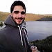 Renato