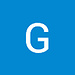 Gregorio