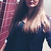 Migena