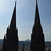 Clermont-Ferrand