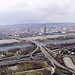 7 Day School Trip part 1 :Vienna