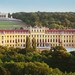 7 Day School Trip part 1: Vienna