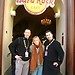 7 Day School Trip part 2 :Prague