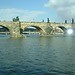 7 Day School Trip part 2 :Prague