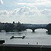 7 Day School Trip part 2 :Prague