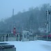7 Day School Trip part 2 :Prague