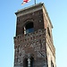 7. Genova y sus alrededores parte 1.