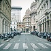 7. Genova y sus alrededores parte 1.