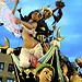 7 Monate in Zaragoza- Der beste Weg, den ich gekreuzt habe