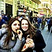 7 Monate in Zaragoza- Der beste Weg, den ich gekreuzt habe