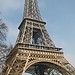 700 stairs.. but it's worth it!