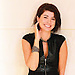 Hanane