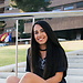 Alicia Alarcón