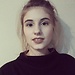 Tereza