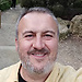 Luis Vicente Rodriguez Madridejos