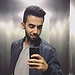 Suli