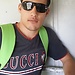 Amirouche