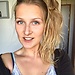 Fabienne